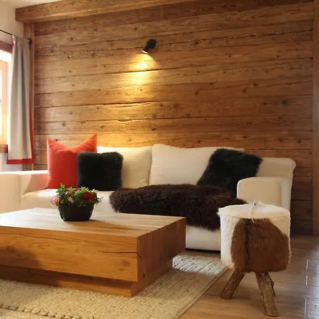 Destina-Wohnung-Hl-Georg *